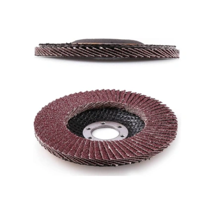 product-gallery